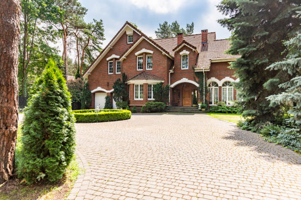 Best Driveway Pavers Near Me  in Youngwood, PA
