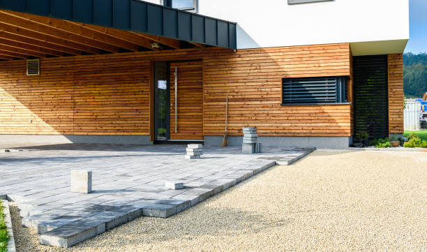 Best Driveway Repair Near Me  in Youngwood, PA