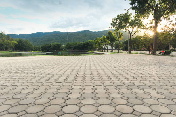 Driveway Repair Near Me in Youngwood, PA