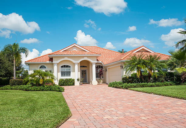 Best Affordable Driveway Pavers  in Youngwood, PA